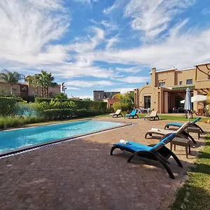 https://marrakech-pearl.marrakeshhotelsmorocco.com