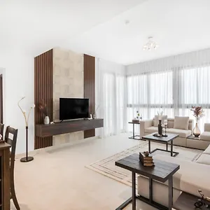 baytik-classy-2br-apartment-al-barsha.dubaihotelsoffers.com/