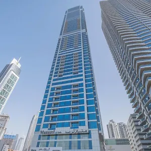 exquisite-dubais-urban-living-in-the-city-centre.dubaihotelsoffers.com/