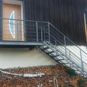 https://famsinger.com-bavaria.com