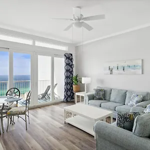 perfect-ocean-view-condo-ltw-2011.panamacity-beachhotels.com/