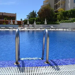 https://top-floor-apartment-with-ocean-view.hotelaalgarve.com