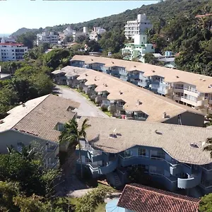 https://residencial-solar-das-bromlias.santa-catarina-brasil.com