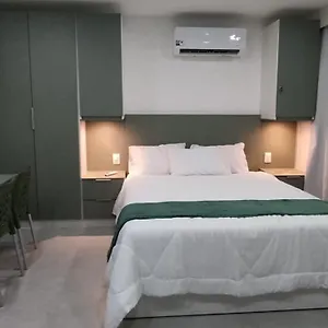 https://flats-porto-prime-com-rooftop-e-piscina.portodegalinhashotels.com