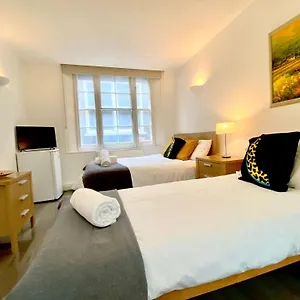 apt-remarkable-in.brighton-hotels-england.com/