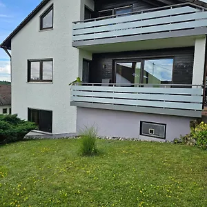 https://ferienwohnung-andrea-gundelsheim-bavaria.com-bavaria.com