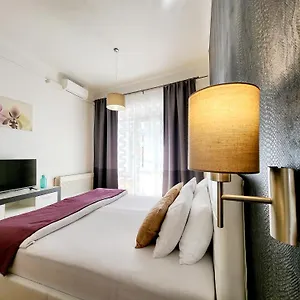 https://ge-apartments-anglicka.praguehotelsweb.com