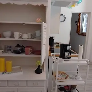 https://das-kleine-lavendelhaus.com-bavaria.com