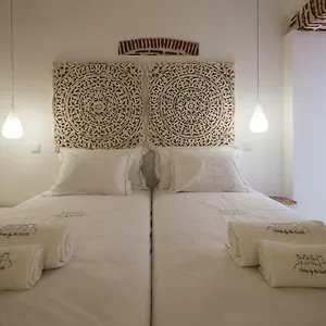 Apartment Sunshine House - Exclusive - By The Castle, Lissabon